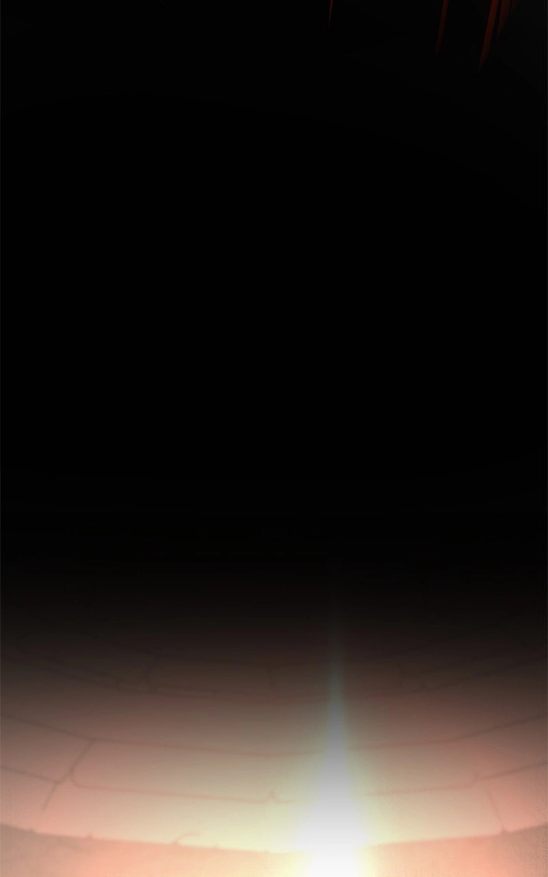 Monster Eater Chapter 3 Page 34