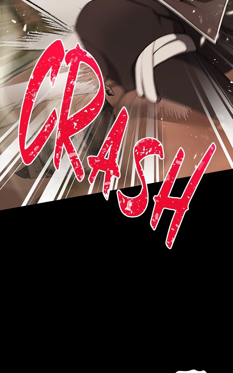 Monster Eater Chapter 3 Page 45