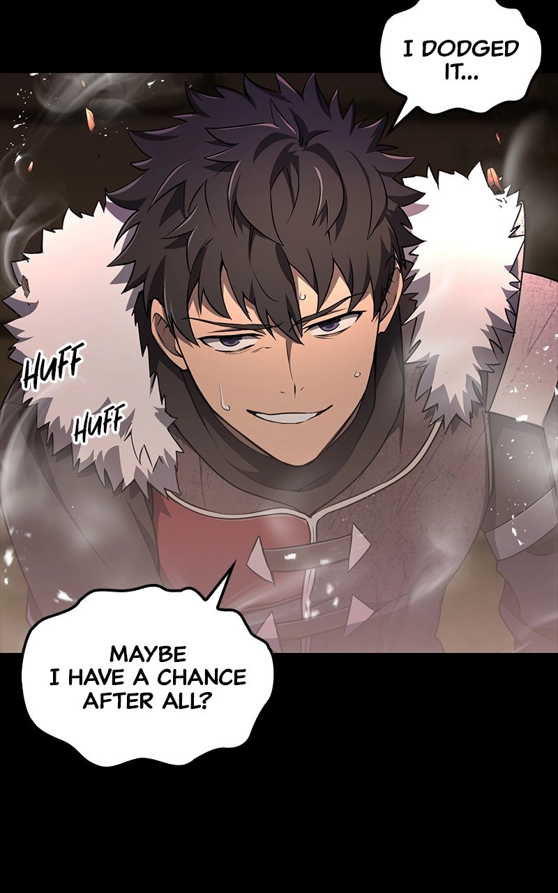 Monster Eater Chapter 3 Page 46