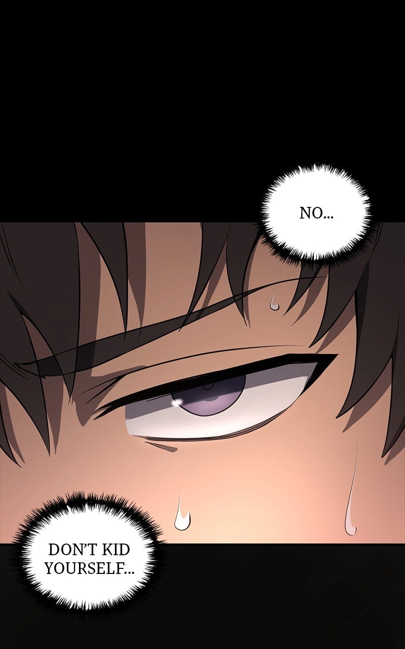 Monster Eater Chapter 3 Page 47