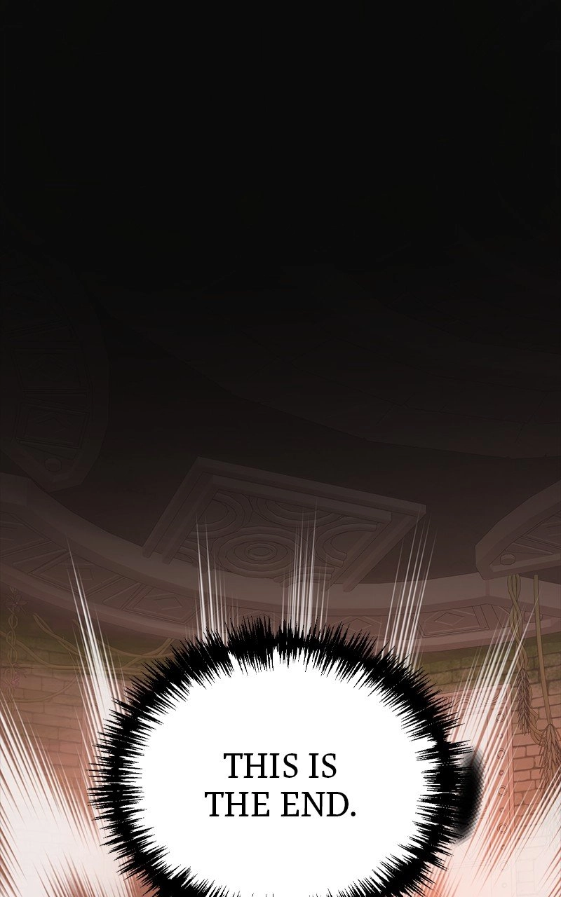 Monster Eater Chapter 3 Page 48