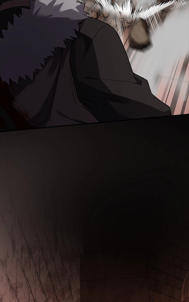 Monster Eater Chapter 3 Page 50