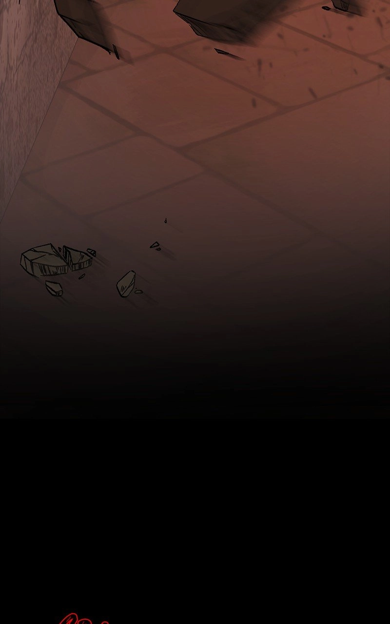 Monster Eater Chapter 3 Page 53