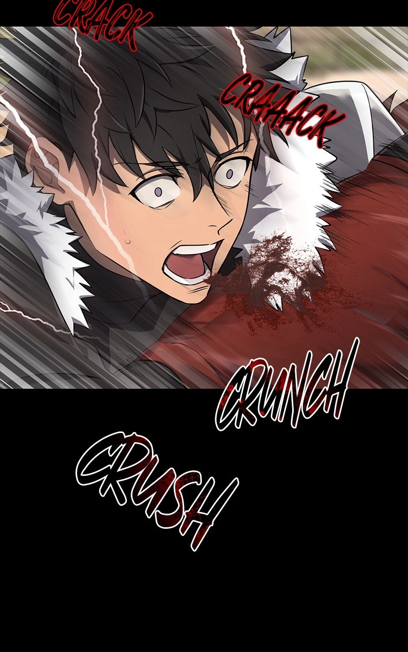 Monster Eater Chapter 3 Page 54
