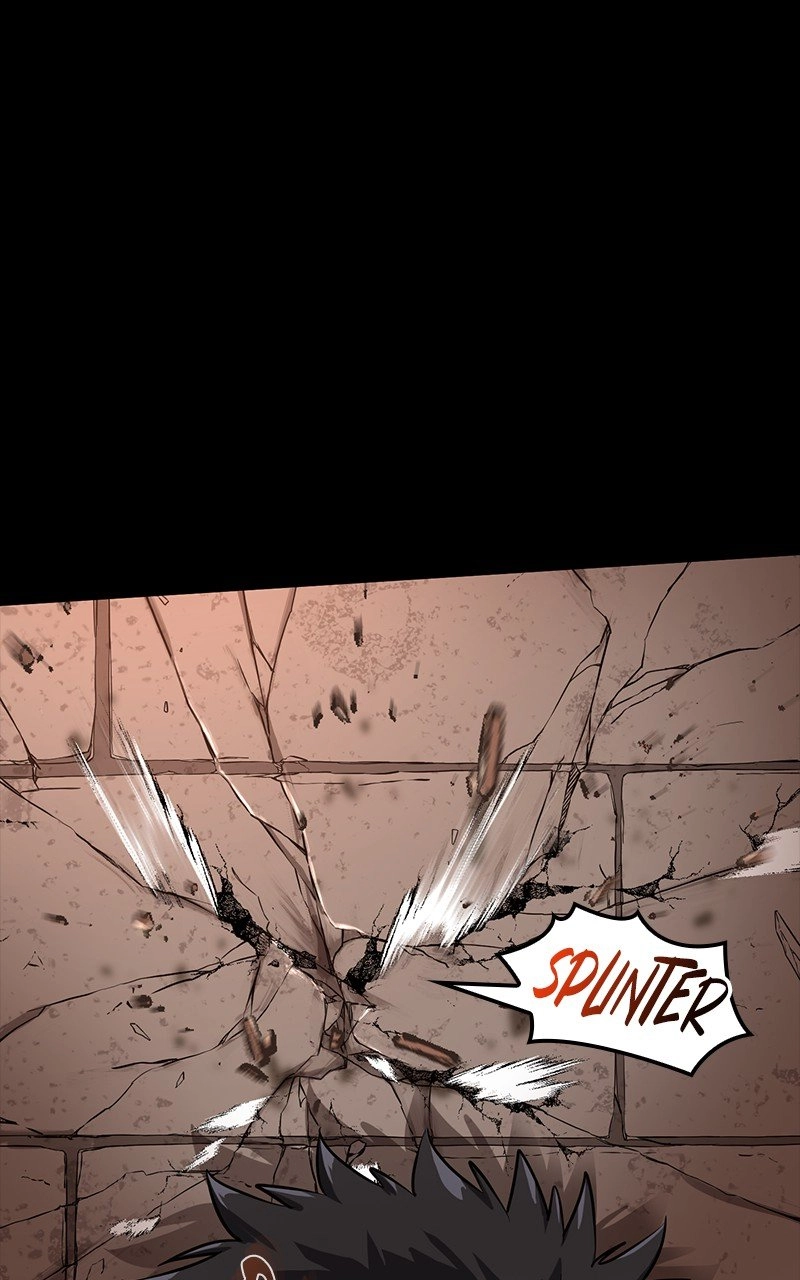 Monster Eater Chapter 3 Page 55