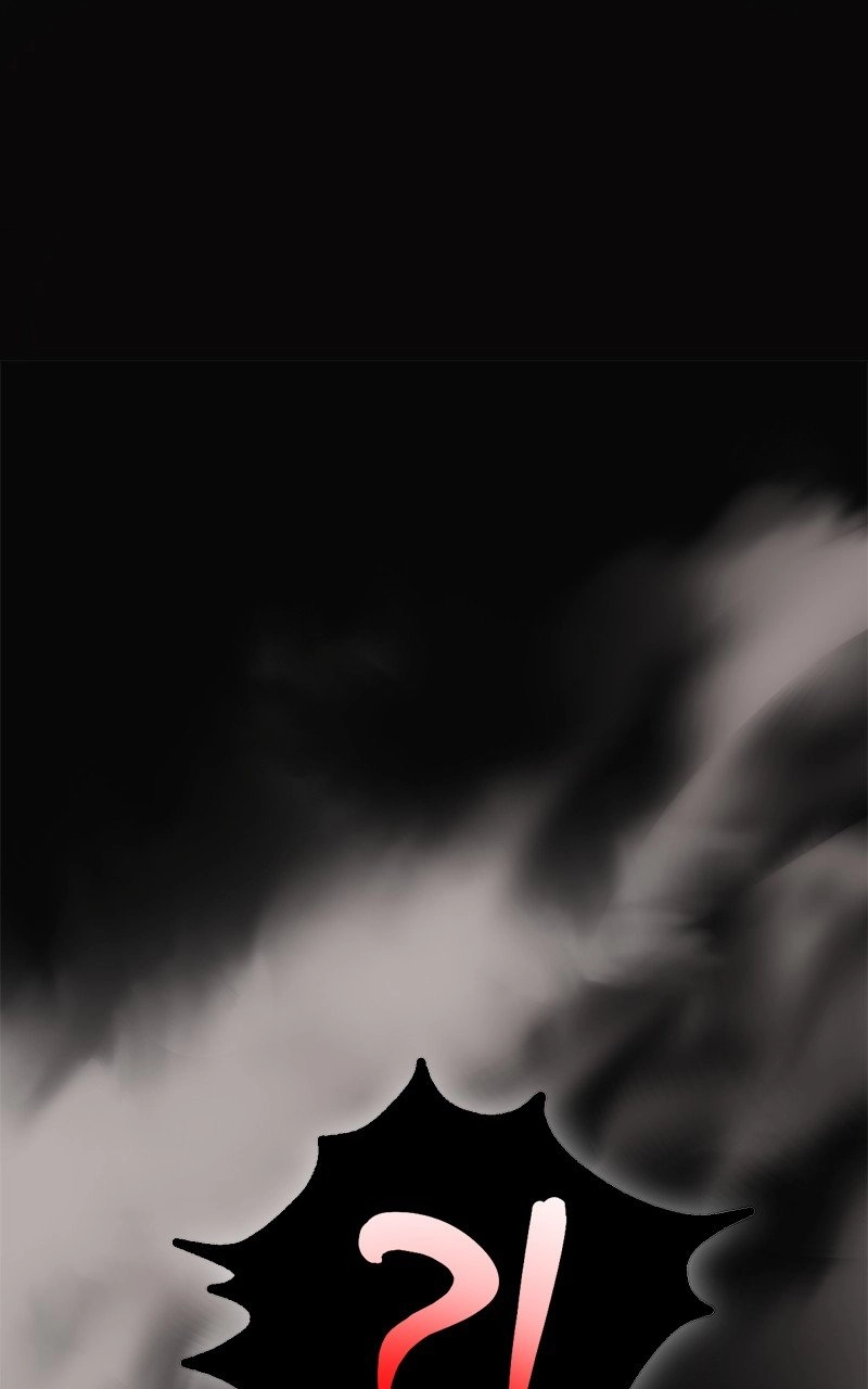 Monster Eater Chapter 3 Page 60