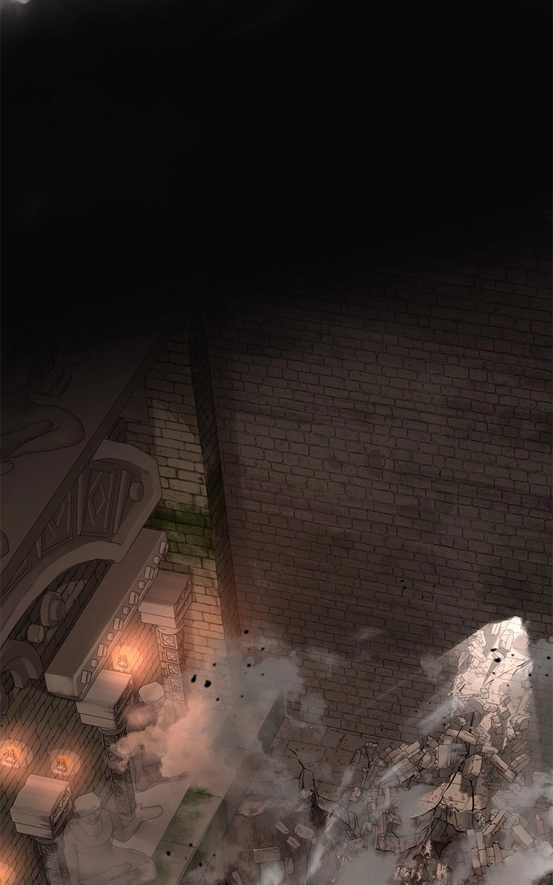 Monster Eater Chapter 3 Page 62