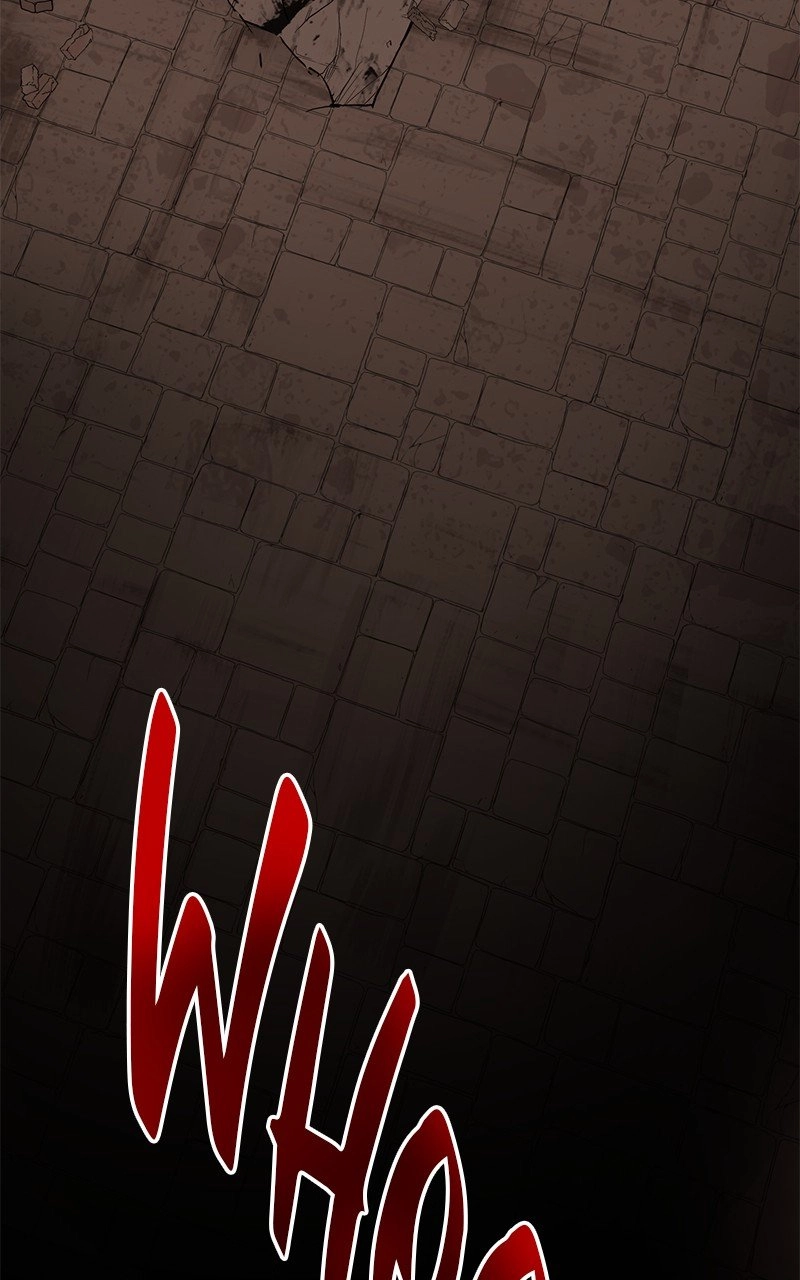 Monster Eater Chapter 3 Page 64