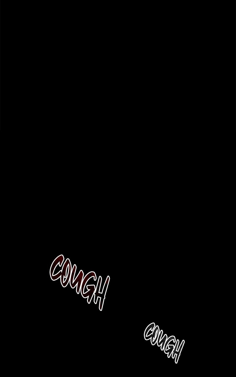 Monster Eater Chapter 3 Page 66