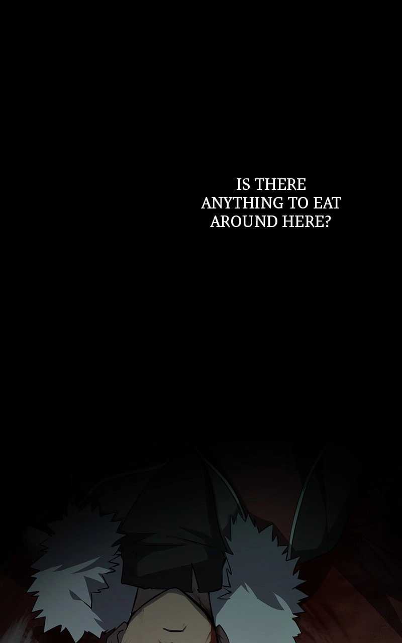 Monster Eater Chapter 3 Page 75