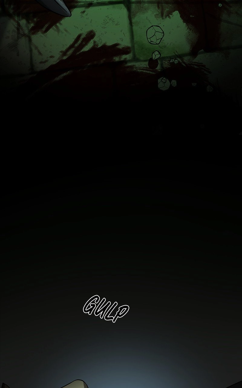 Monster Eater Chapter 3 Page 77