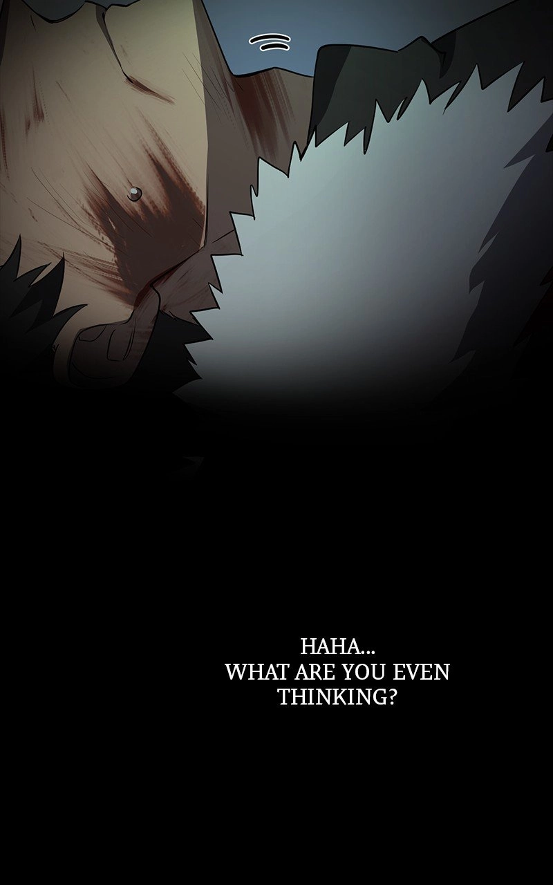 Monster Eater Chapter 3 Page 78