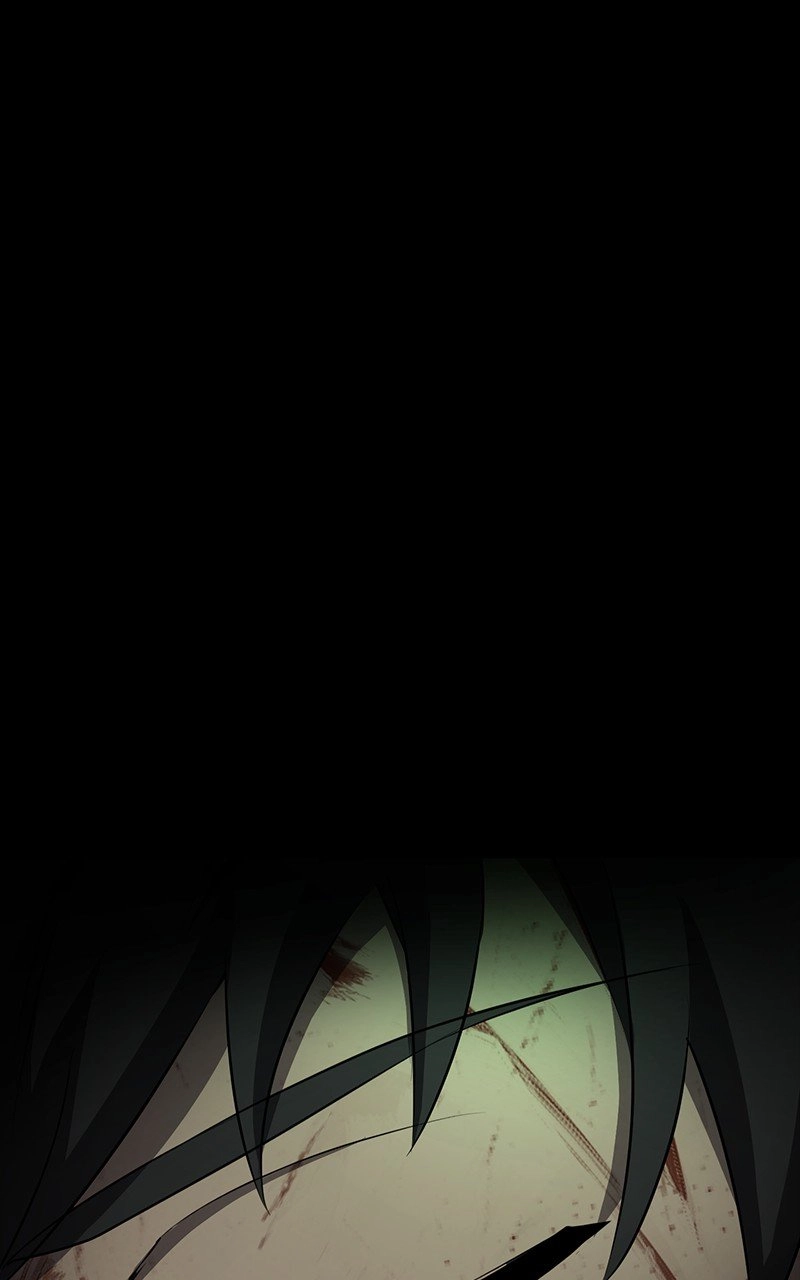Monster Eater Chapter 3 Page 80