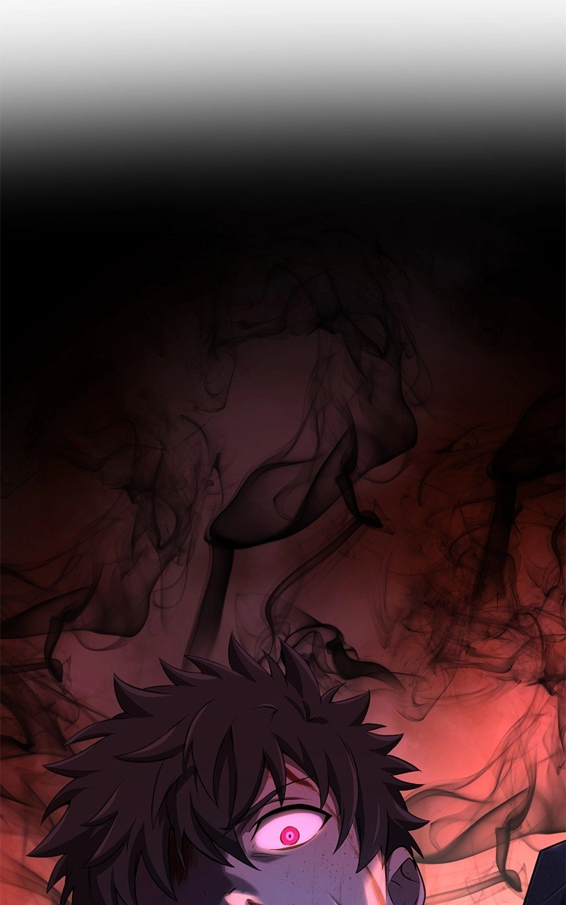 Monster Eater Chapter 3 Page 87