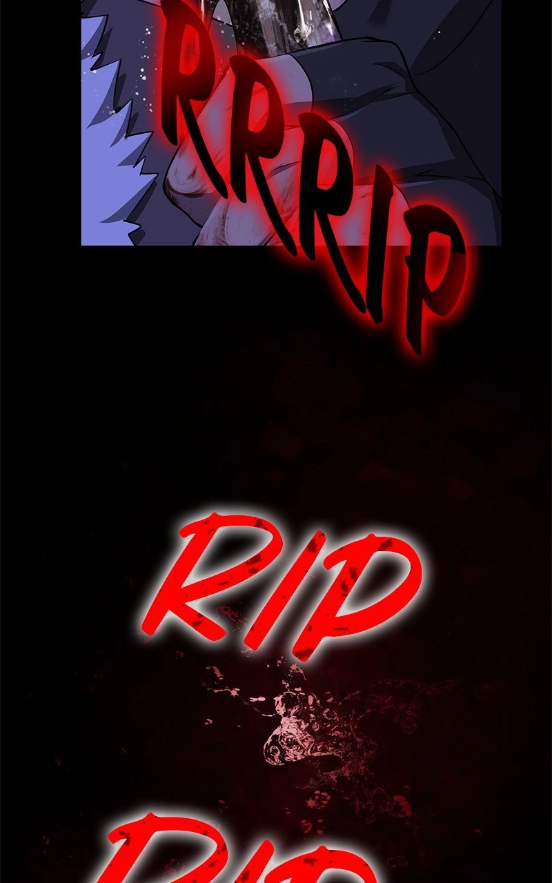 Monster Eater Chapter 3 Page 90