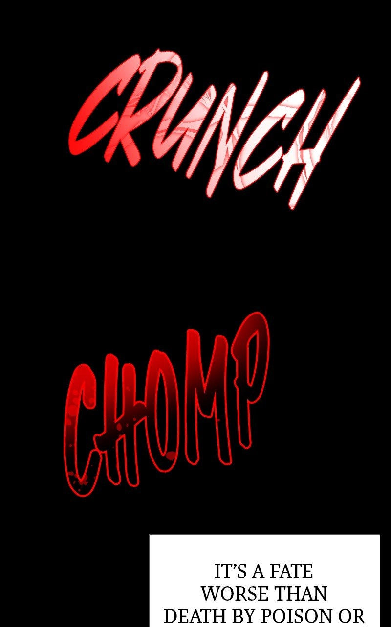 Monster Eater Chapter 3 Page 95