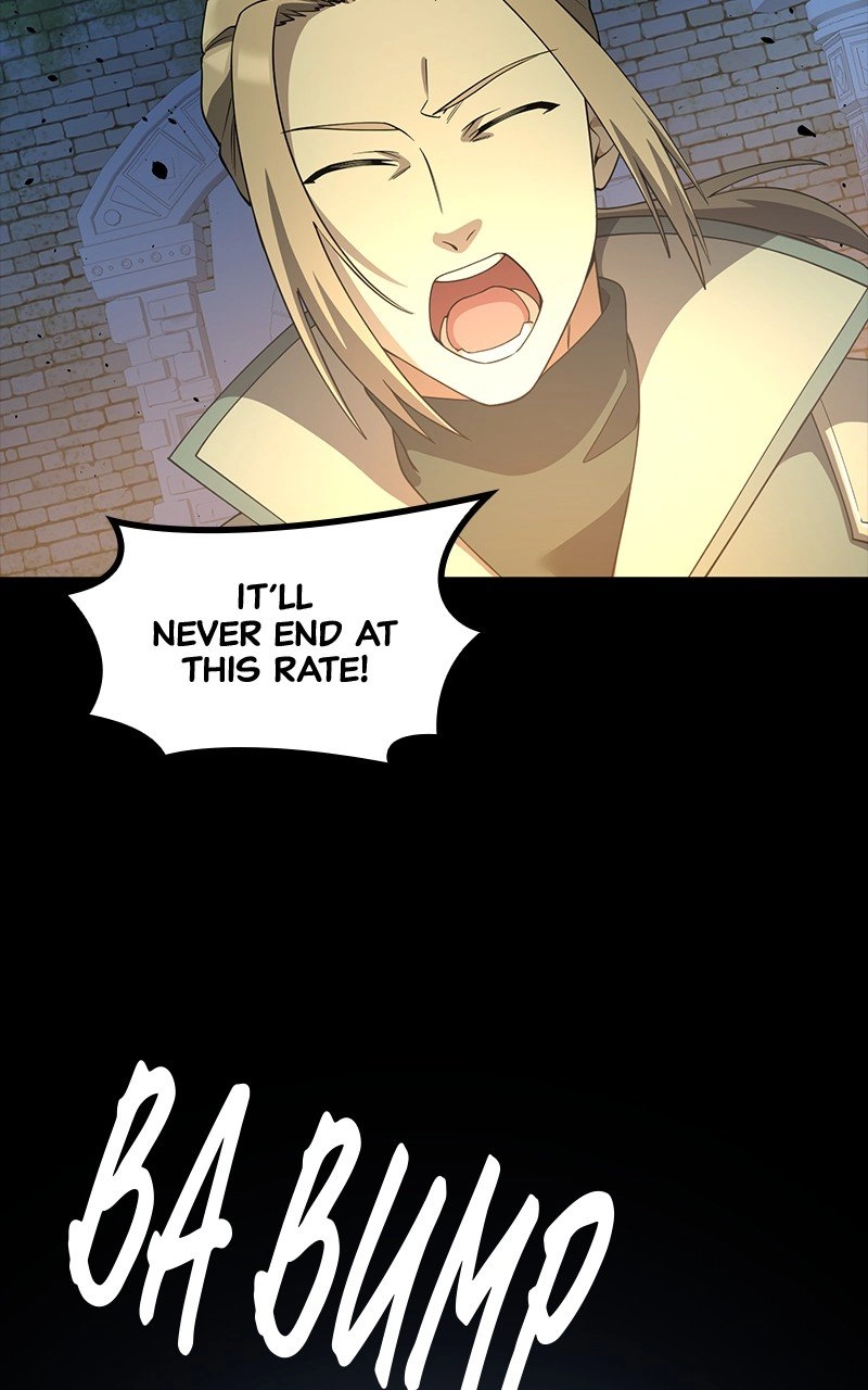 Monster Eater Chapter 33 Page 14