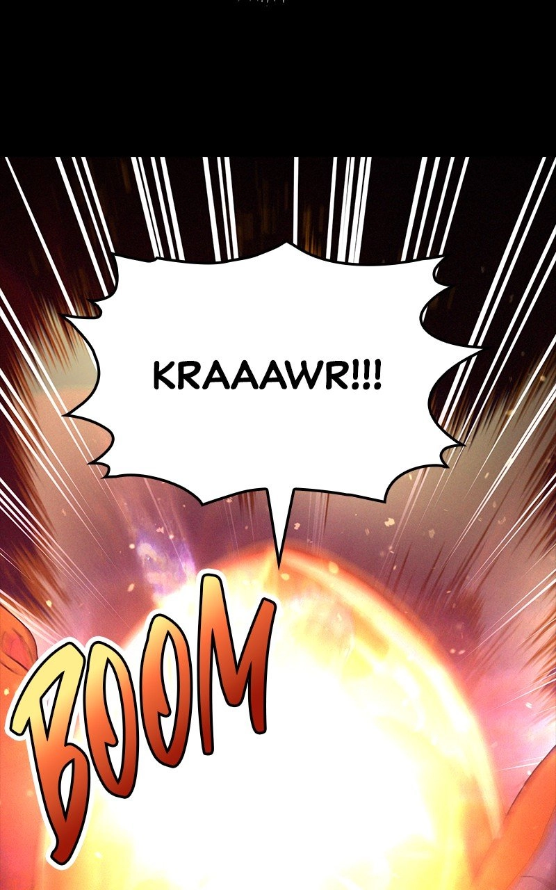 Monster Eater Chapter 33 Page 17