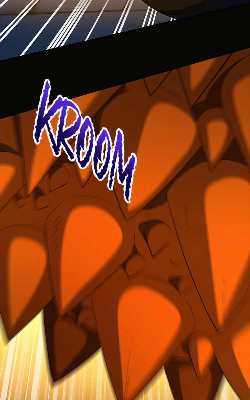 Monster Eater Chapter 33 Page 30