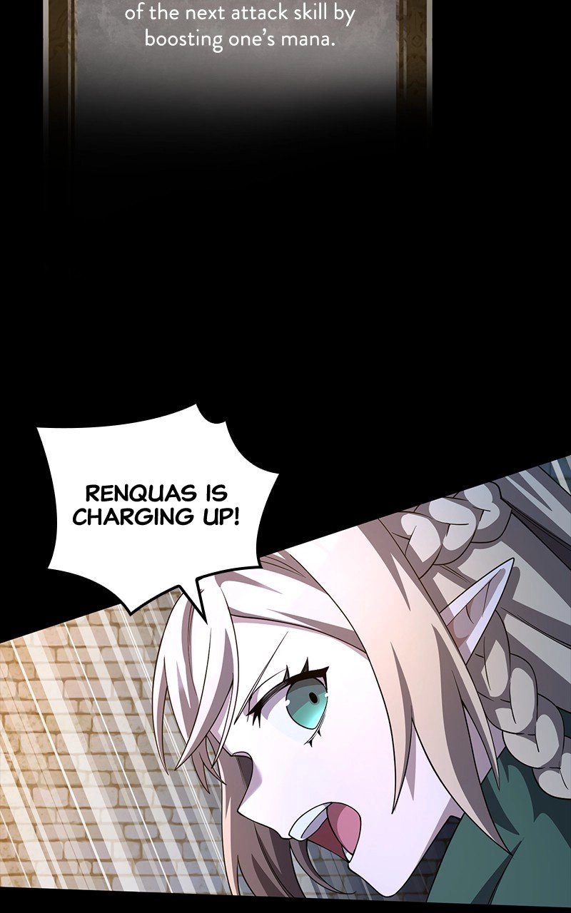 Monster Eater Chapter 33 Page 39