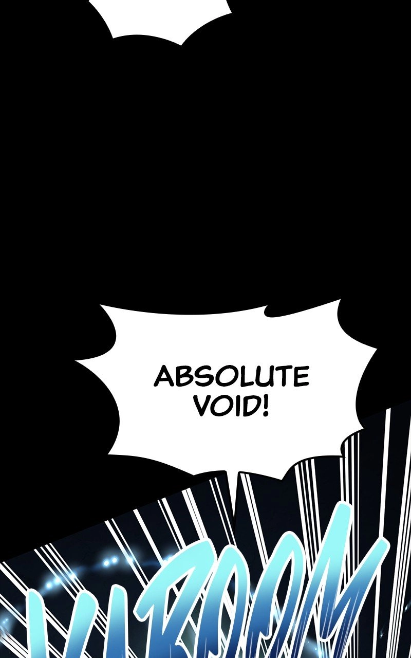 Monster Eater Chapter 33 Page 57