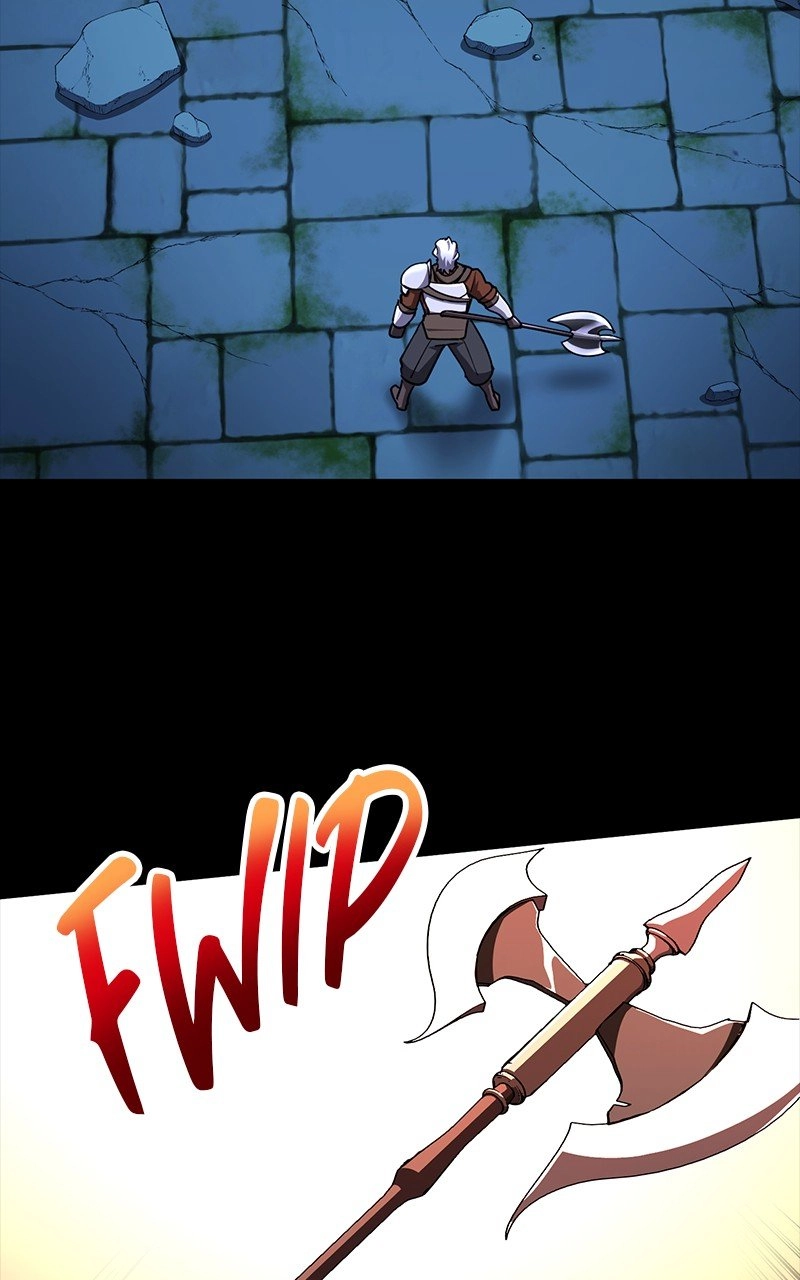 Monster Eater Chapter 33 Page 61
