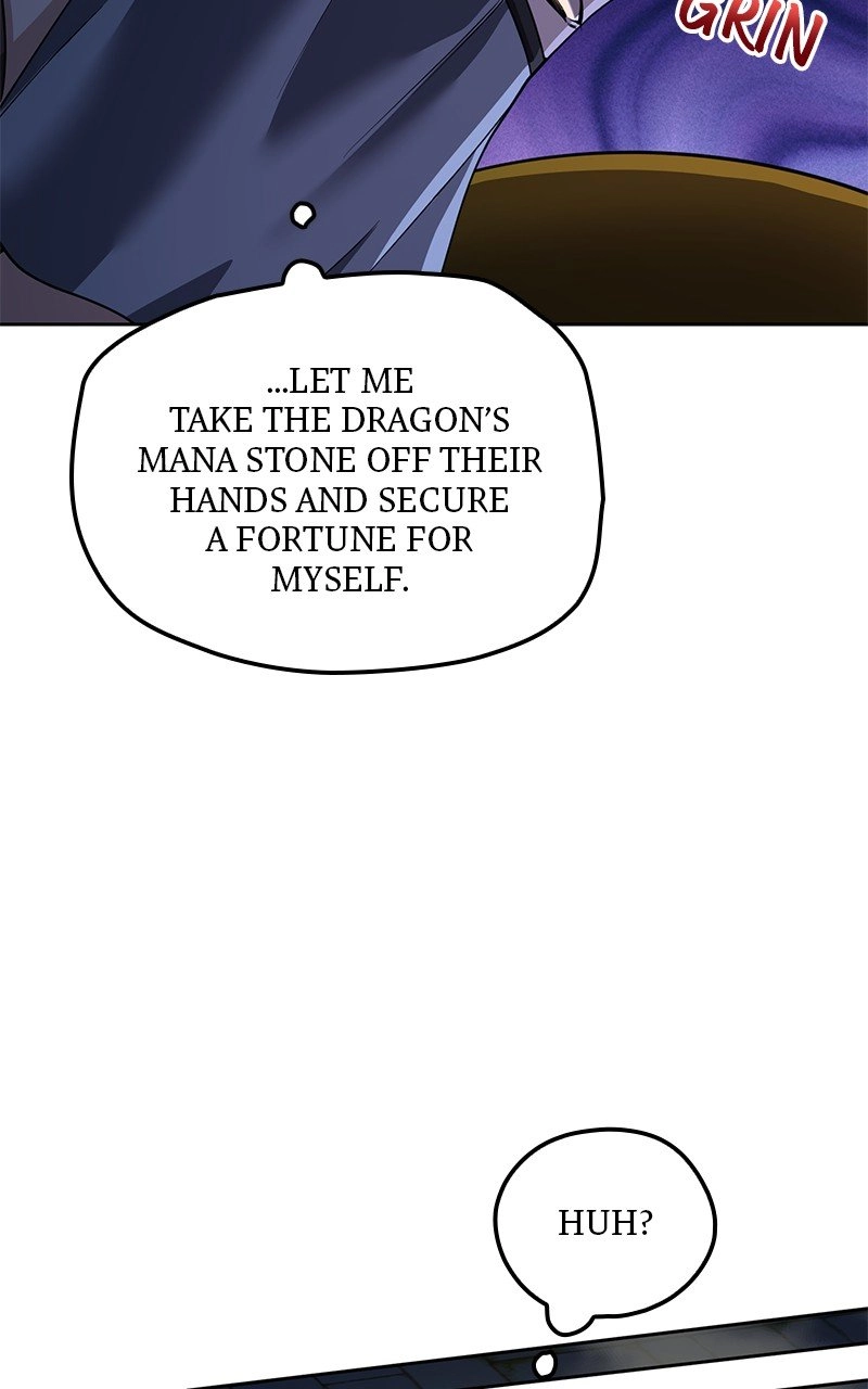 Monster Eater Chapter 33 Page 70