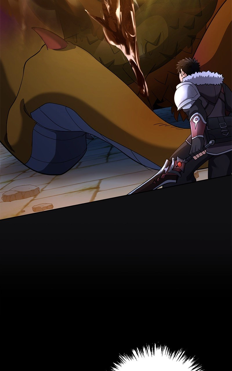 Monster Eater Chapter 33 Page 8