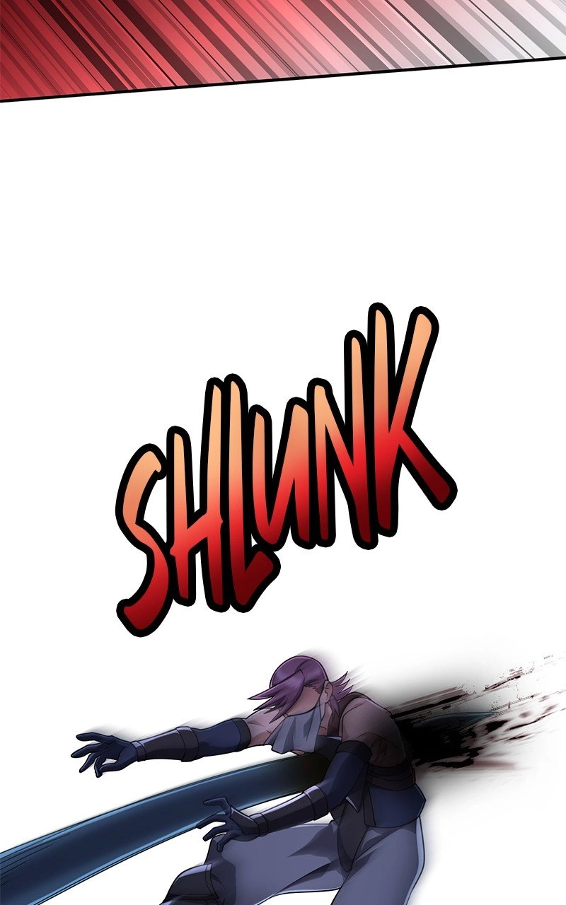Monster Eater Chapter 33 Page 75