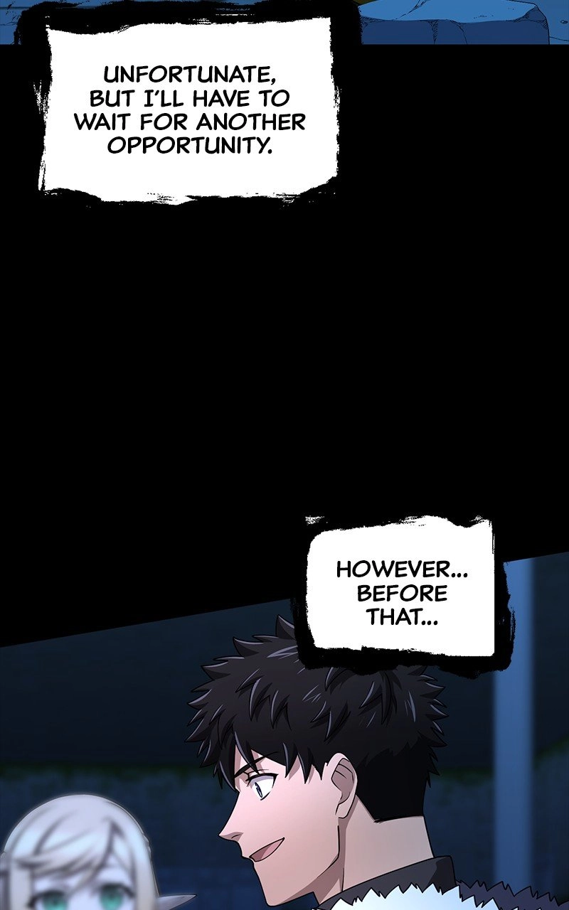 Monster Eater Chapter 33 Page 81