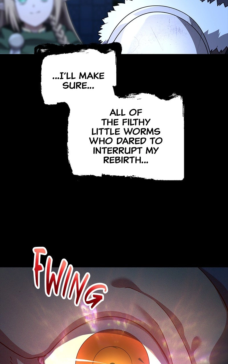 Monster Eater Chapter 33 Page 82
