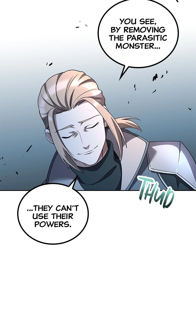 Monster Eater Chapter 30 Page 48