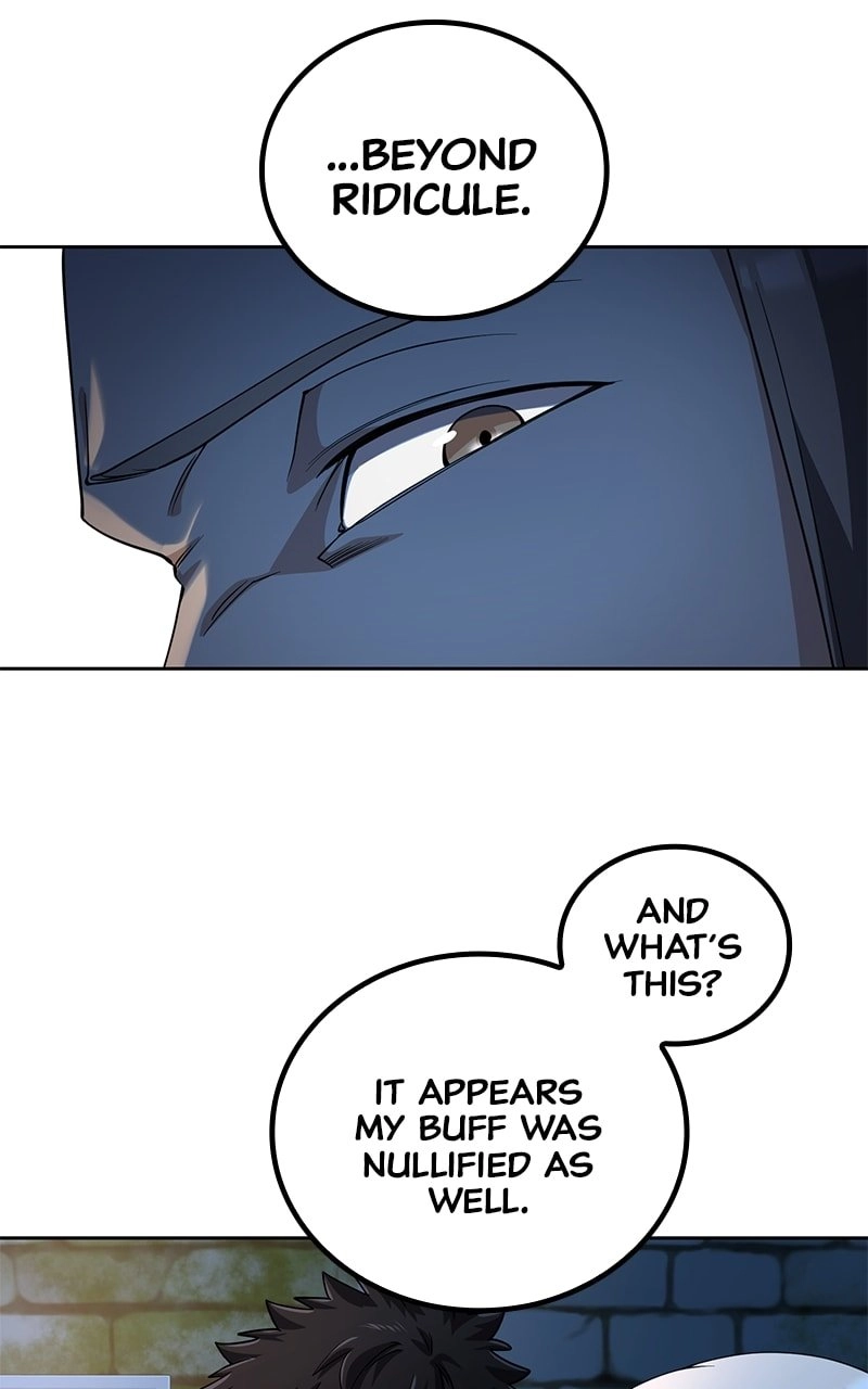 Monster Eater Chapter 30 Page 50