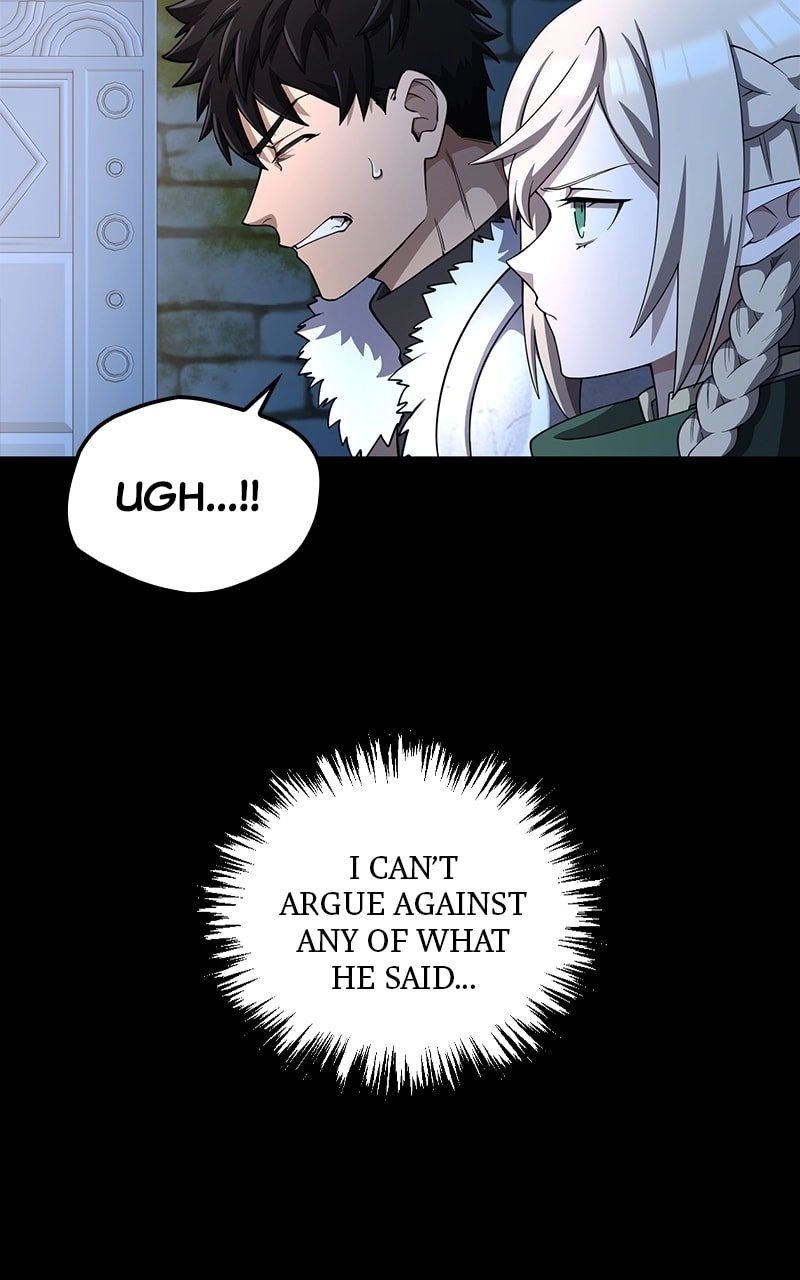 Monster Eater Chapter 30 Page 51