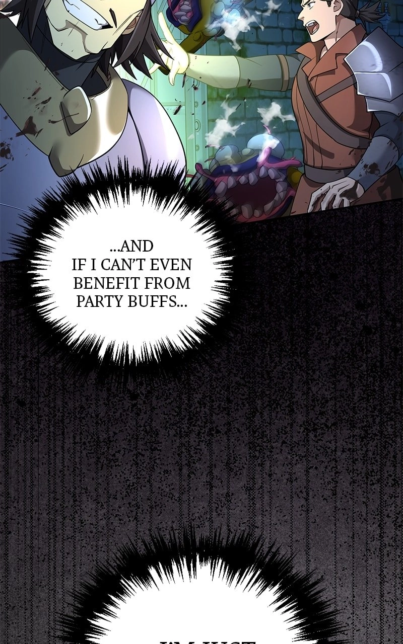 Monster Eater Chapter 30 Page 53