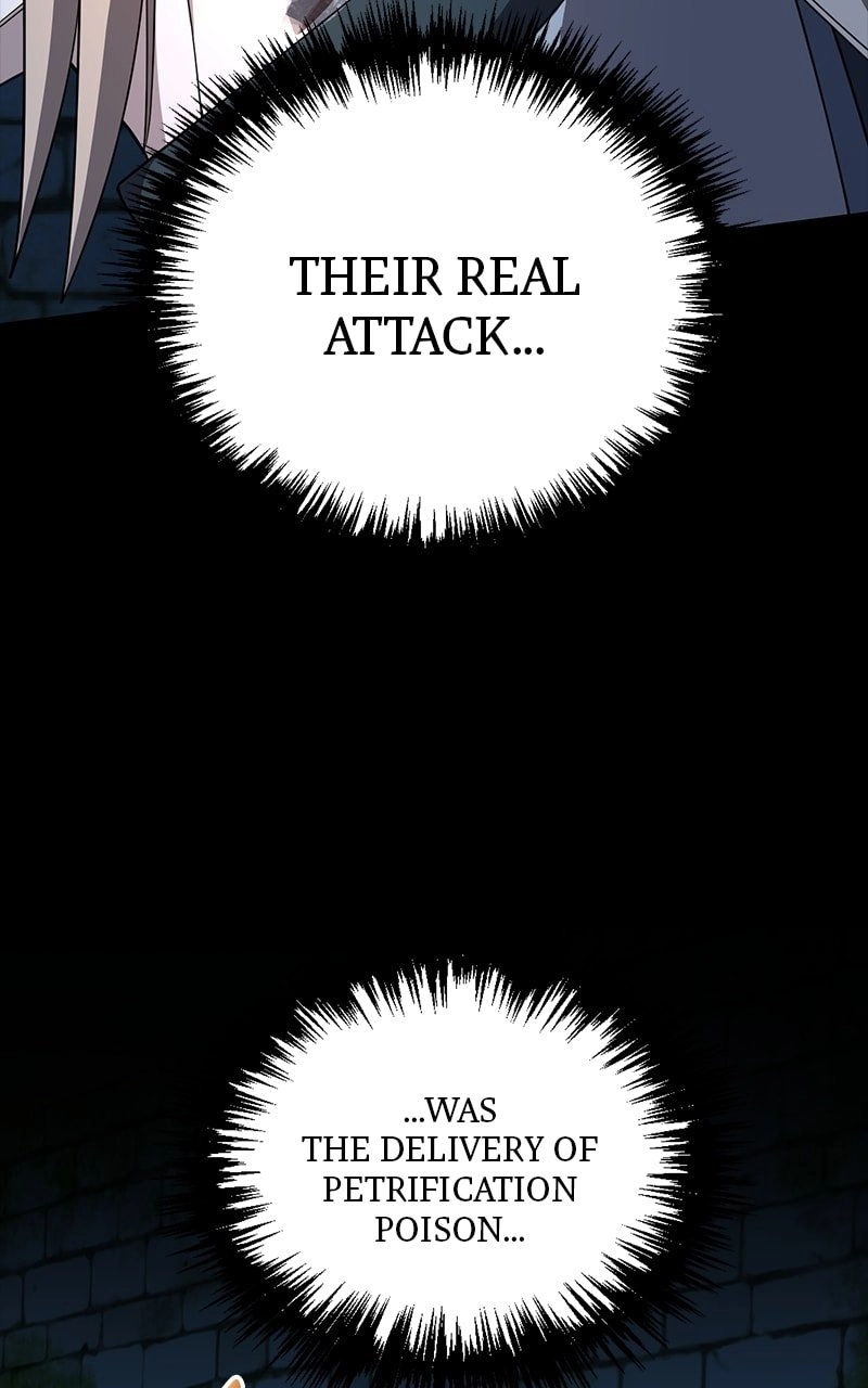 Monster Eater Chapter 30 Page 71
