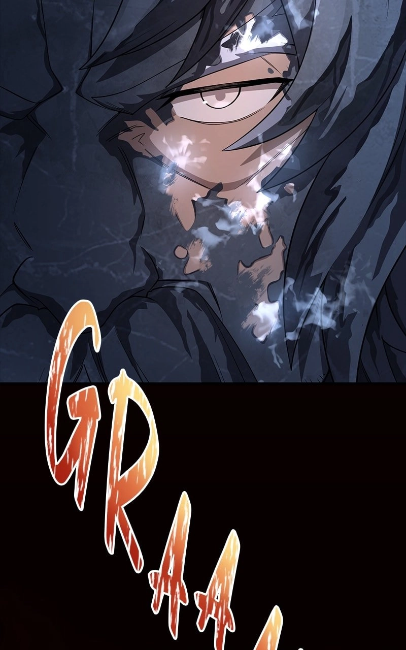 Monster Eater Chapter 30 Page 73