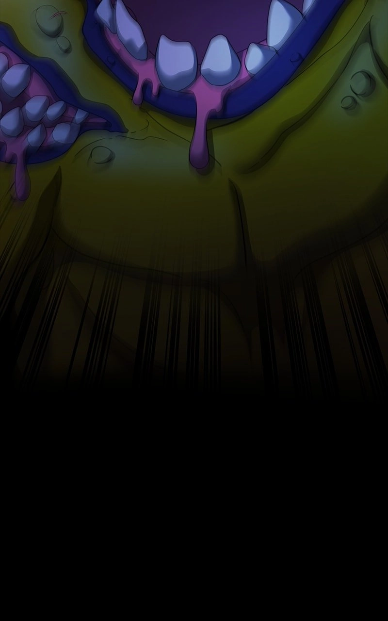Monster Eater Chapter 30 Page 75