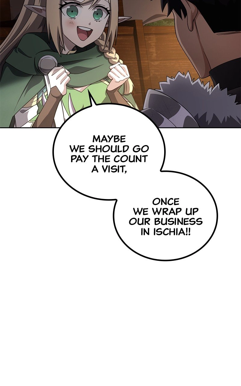 Monster Eater Chapter 41 Page 16