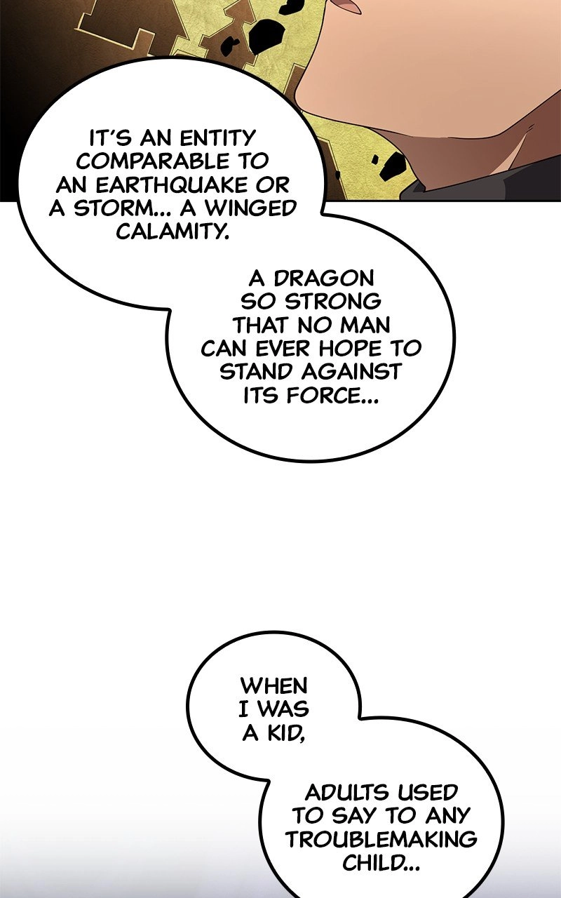 Monster Eater Chapter 41 Page 27