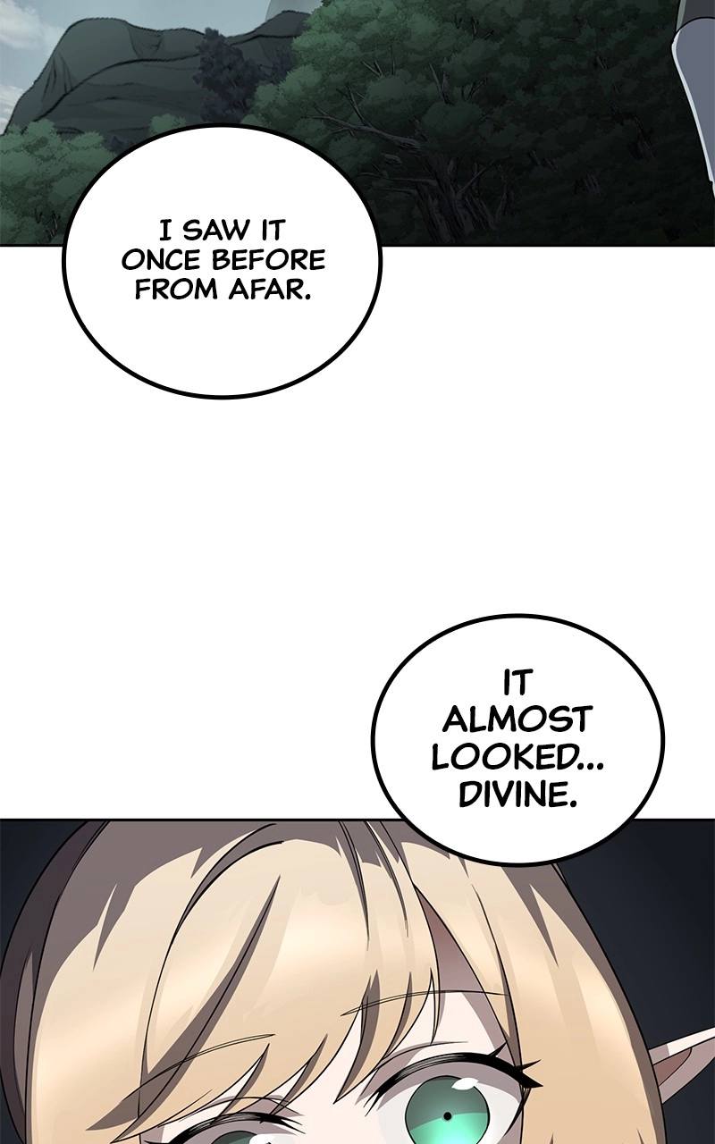 Monster Eater Chapter 41 Page 32