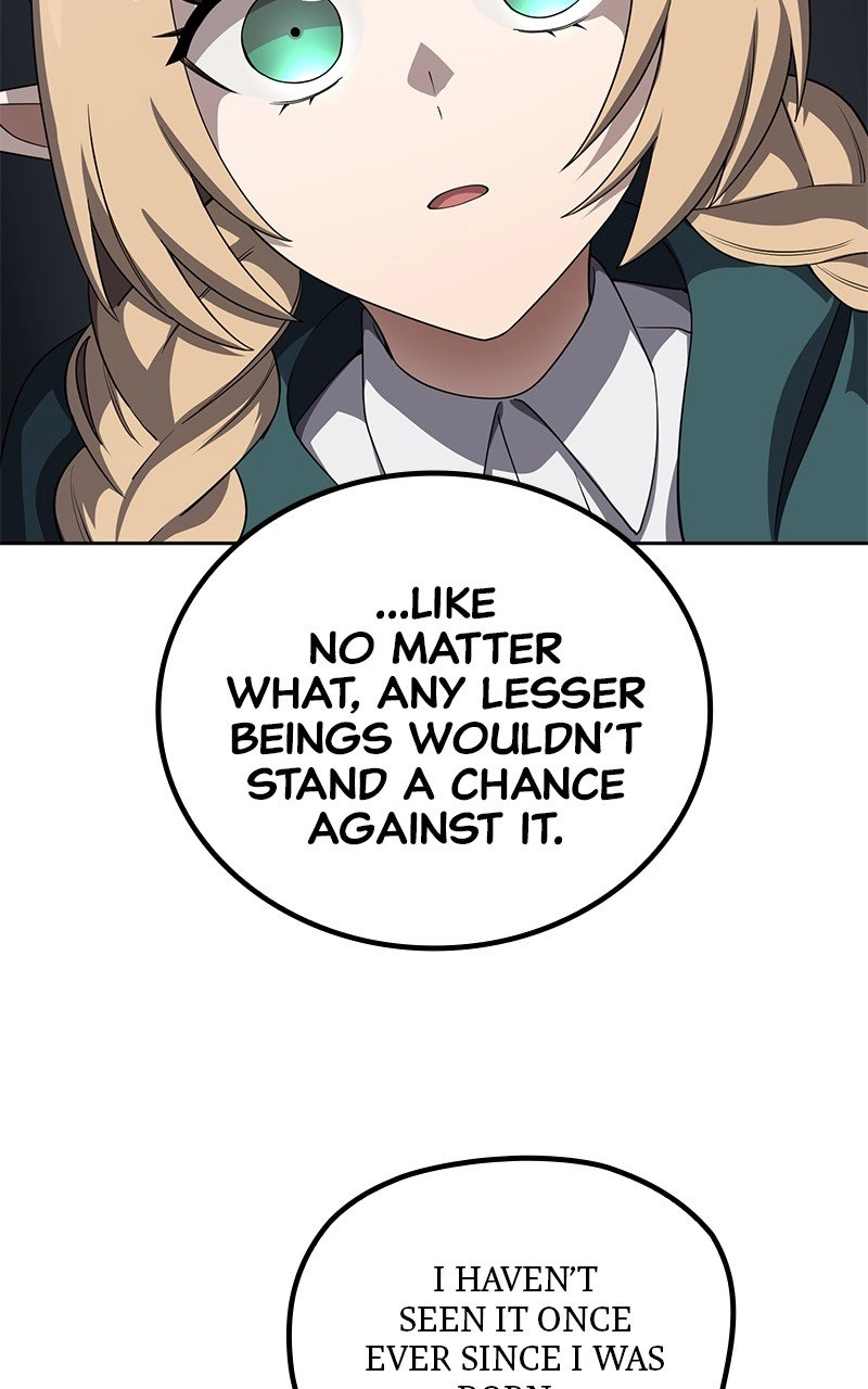 Monster Eater Chapter 41 Page 33