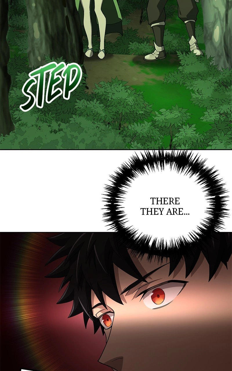 Monster Eater Chapter 41 Page 54