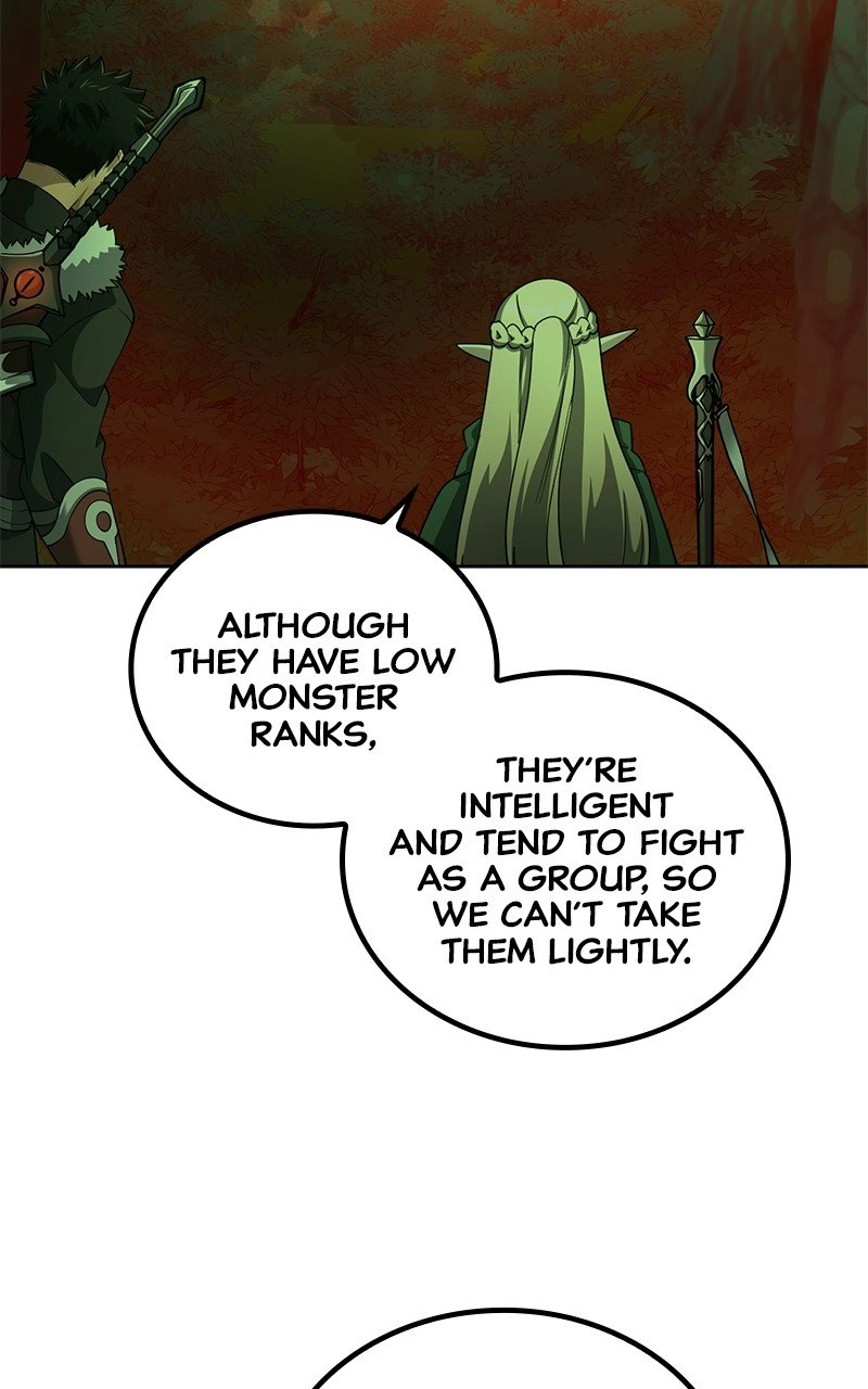 Monster Eater Chapter 41 Page 56