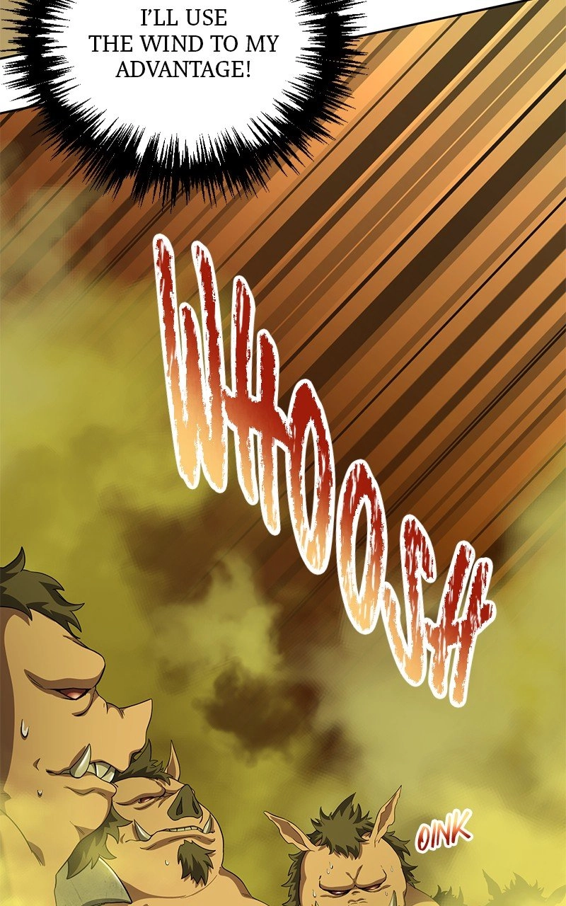 Monster Eater Chapter 41 Page 60