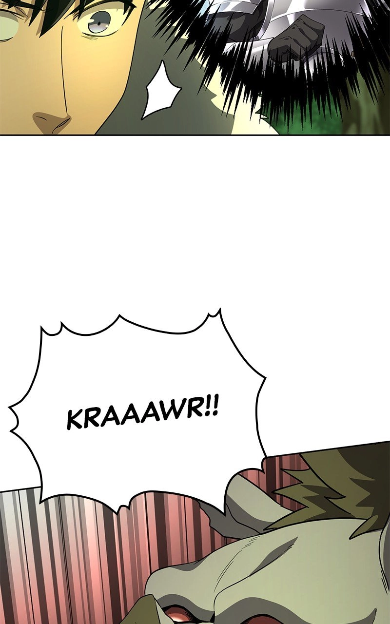 Monster Eater Chapter 41 Page 68