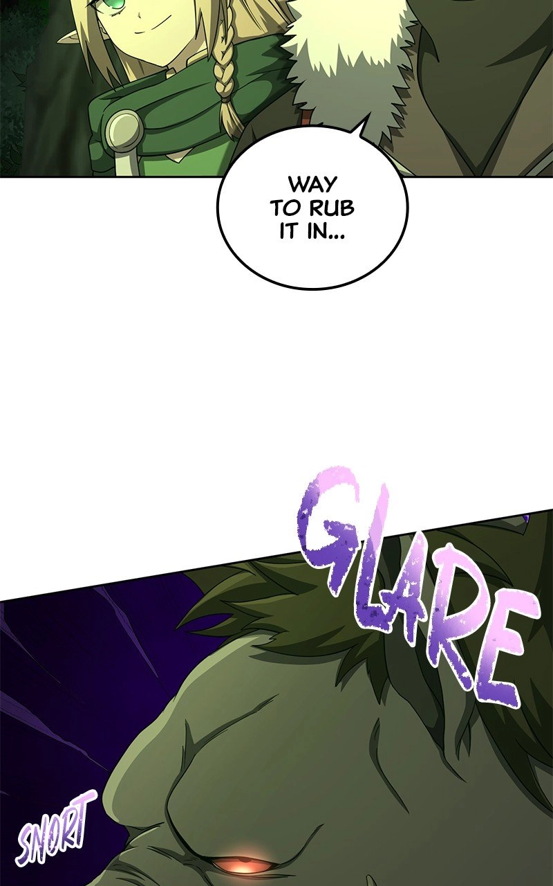 Monster Eater Chapter 41 Page 74