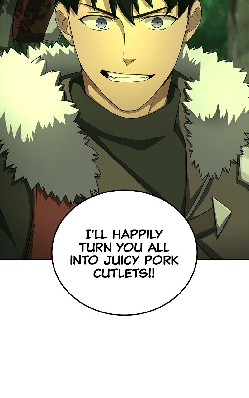 Monster Eater Chapter 41 Page 77