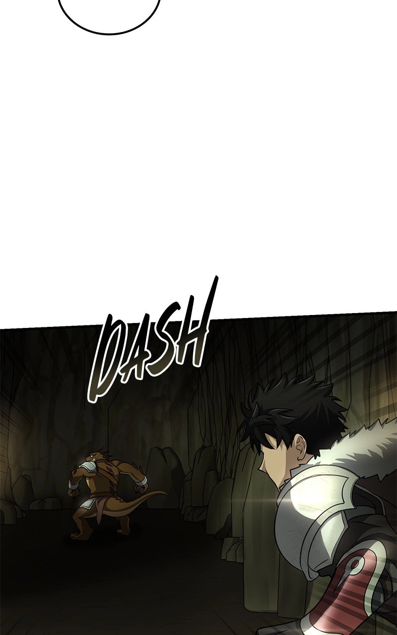Monster Eater Chapter 5 Page 101