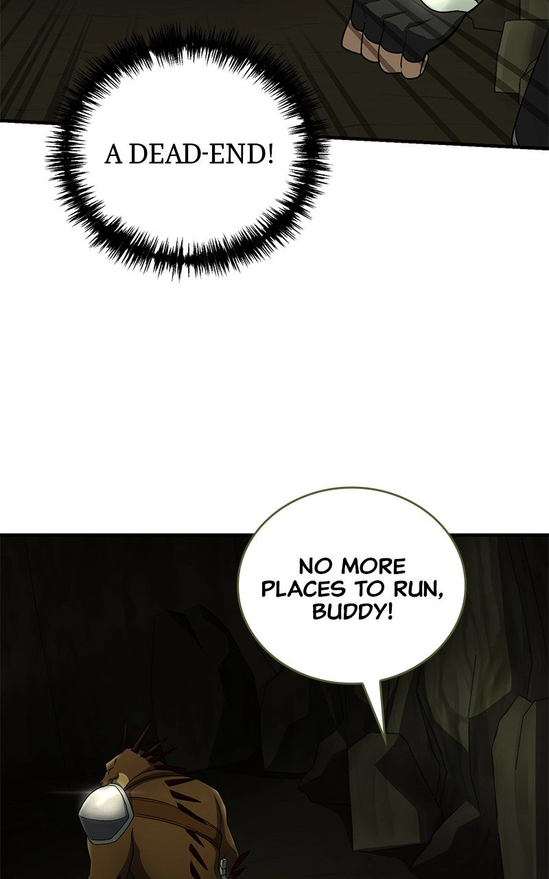 Monster Eater Chapter 5 Page 102
